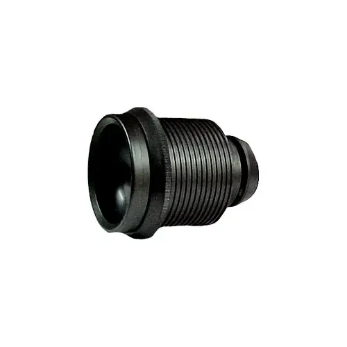 DS1000 Door Scope Viewer