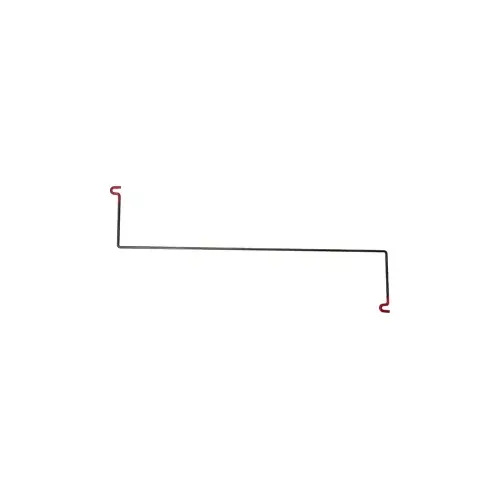 Stretch Double L Tool Stretch Double L Tool