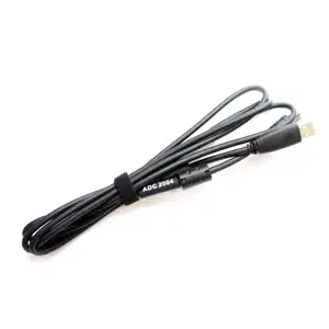 Advanced Diagnostics ADC-2004 Cable