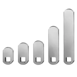 CompX Fort SF3200 Cam