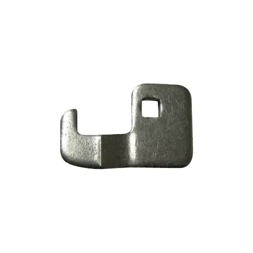 CAM FOR MAILBOX LOCKS C91000/C9200 Stainless Steel