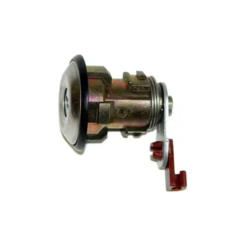 Auto Trunk Lock Auto Trunk Lock