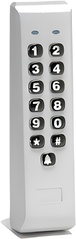 Aluminum