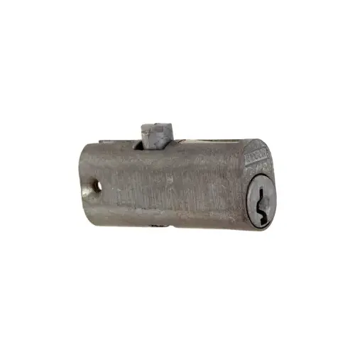 File Cabinet Lock File Cabinet Lock