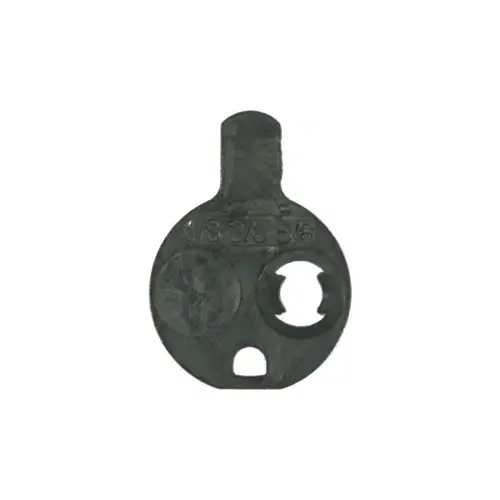 Schlage Commercial L583-446 Adams Rite Replacement Cam for Modular ...