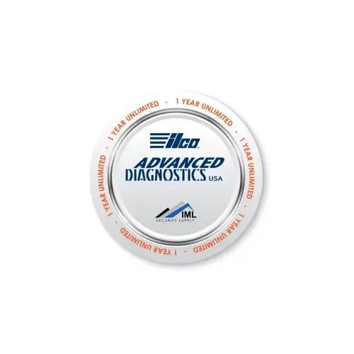 Unlimited Token Plan 24 Hours (5-Pack)