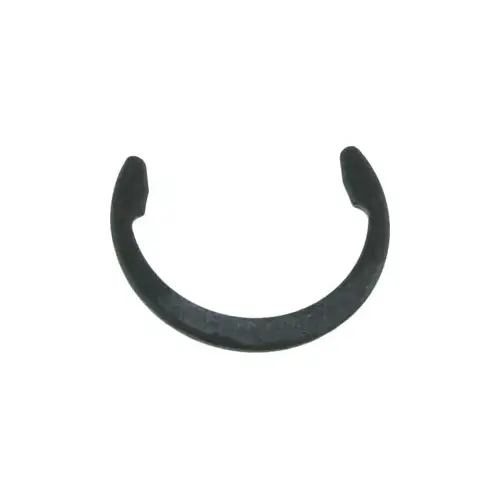 F Series Plug Retainer F Series Plug Retainer