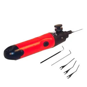 HPC EPG-1 Electropick