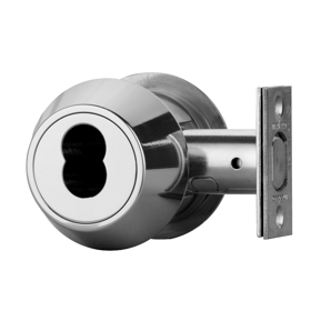 MEH11C402-26_205790_L.png?