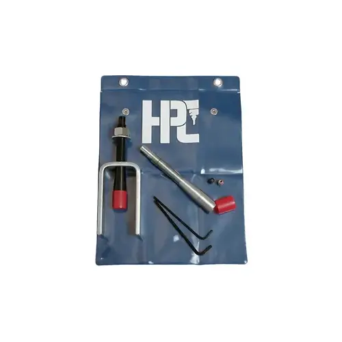 Auto Tool Auto Tool