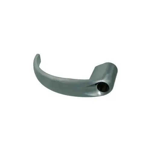 ALX Series Single Lever, KIL Privacy Turns or Conventional Cylinder Lever ALX Series Single Lever, KIL Privacy Turns or Conventional Cylinder Lever
