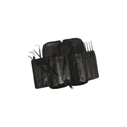 Auto Pick Set Auto Pick Set