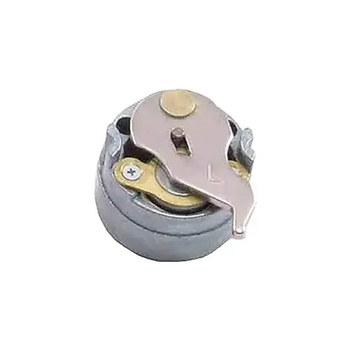 4581 Universal Cam Plug