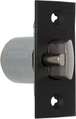 Oil Rubbed Dark Bronze