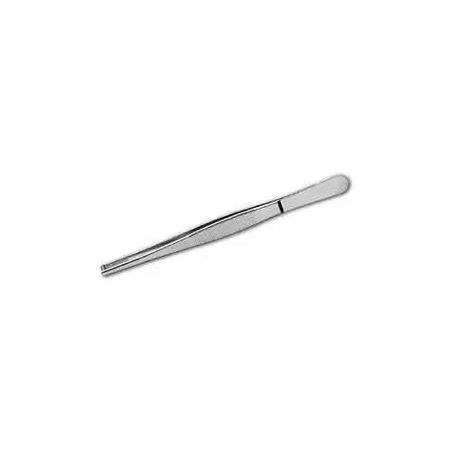 Pin Tumbler Tweezers Pin Tumbler Tweezers