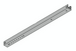 Aluminum