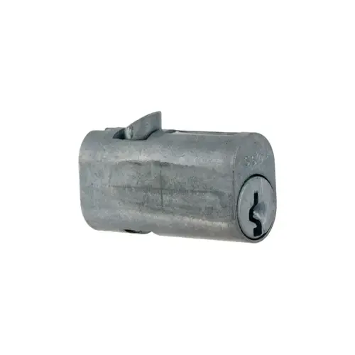 File Cabinet Lock File Cabinet Lock