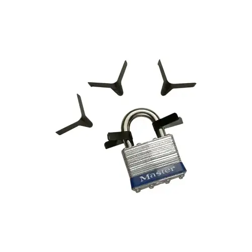 Tools/Supplies Tools/Supplies