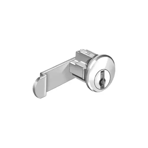 Mailbox Lock Mailbox Lock