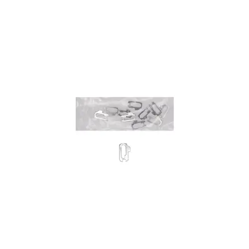 Honda/Acura Tumbler, #2 Full, 4-Track Key, 10 Pack Honda/Acura Tumbler, #2 Full, 4-Track Key, 10 Pack