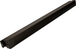 Dark Bronze Anodized
