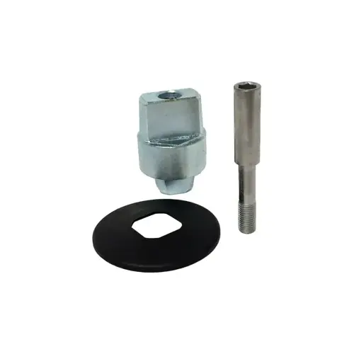 BTS80 1-7/8" Clearance Spindle