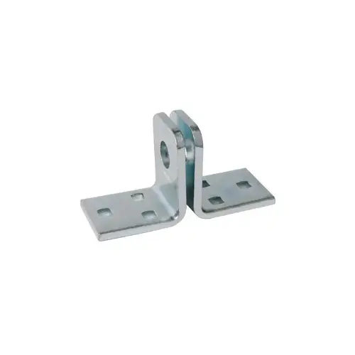 Padlock Accessory Padlock Accessory