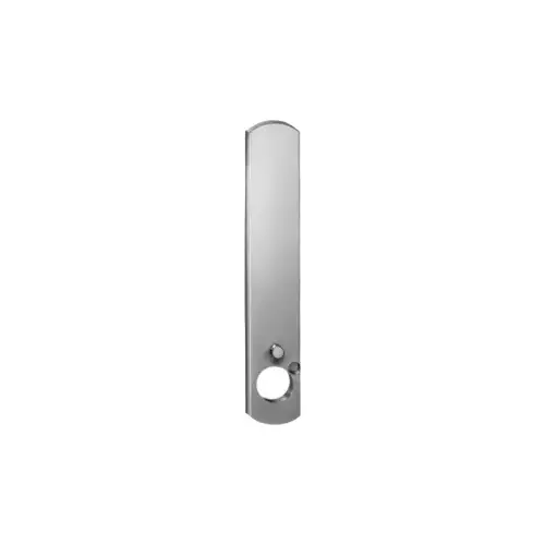 3" Cam Zinc Plated 3" Cam Zinc Plated