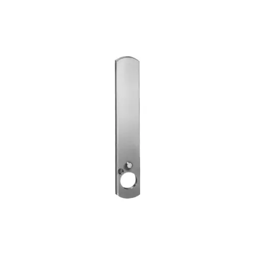3" Cam Zinc Plated 3" Cam Zinc Plated