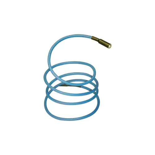 5 Ft. Flexi-Magnet Stick 5 Ft. Flexi-Magnet Stick