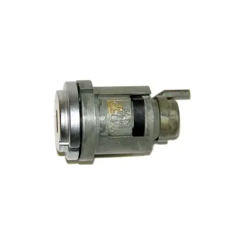 Mercedes Ignition Lock Cylinder, Coded Mercedes Ignition Lock Cylinder, Coded
