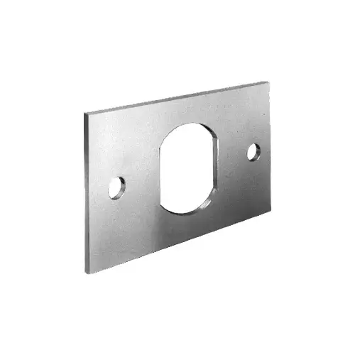 Cabinet Hardware Accessory Zinc Plated Cabinet Hardware Accessory Zinc Plated