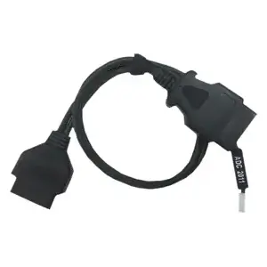 Advanced Diagnostics ADC-2011 Smart Pro