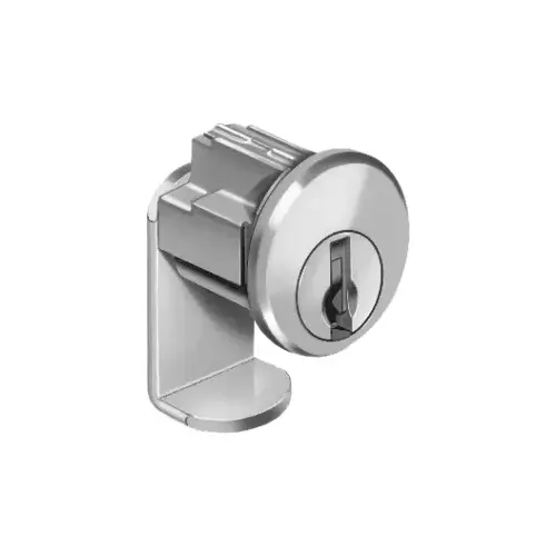 Mailbox Lock Mailbox Lock