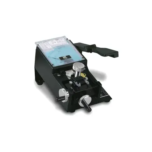 PCH14 and 1011 and Cards PCH14 and 1011 and Cards