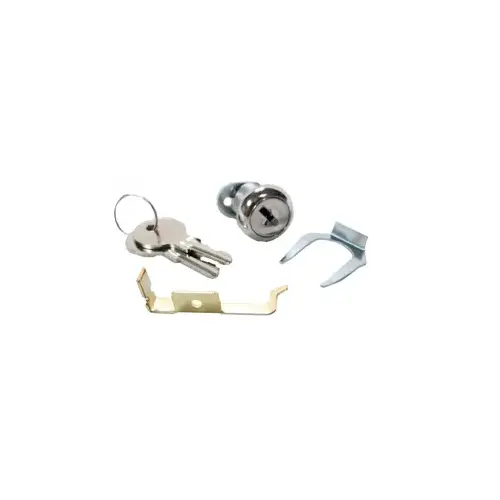 File Cabinet Lock File Cabinet Lock