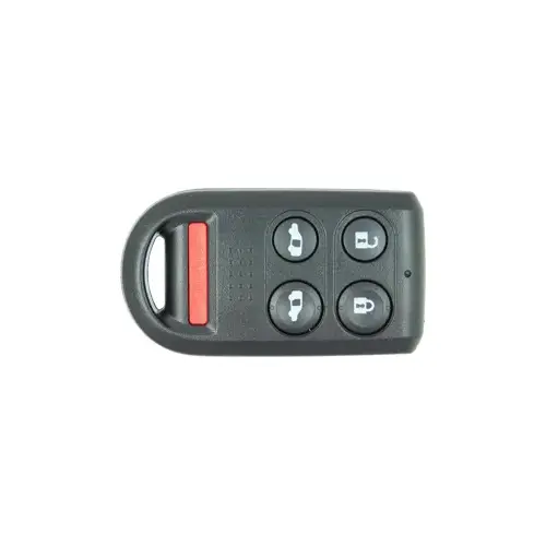 Strattec 5941410 Honda 5 Button Remote Buy Now