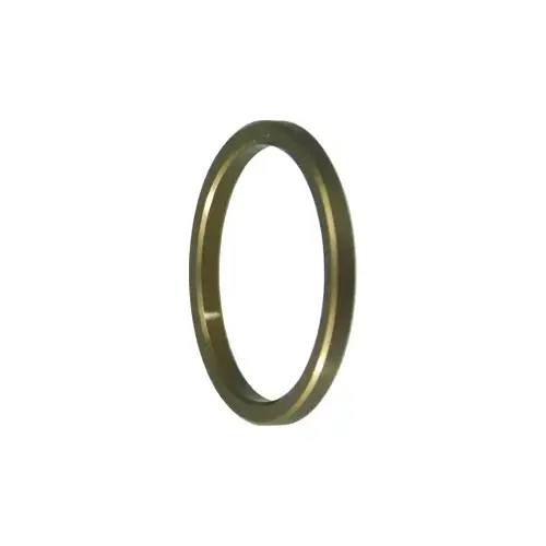 Cylinder Parts and Accessories Dark Bronze Anodized Aluminum Cylinder Parts and Accessories Dark Bronze Anodized Aluminum