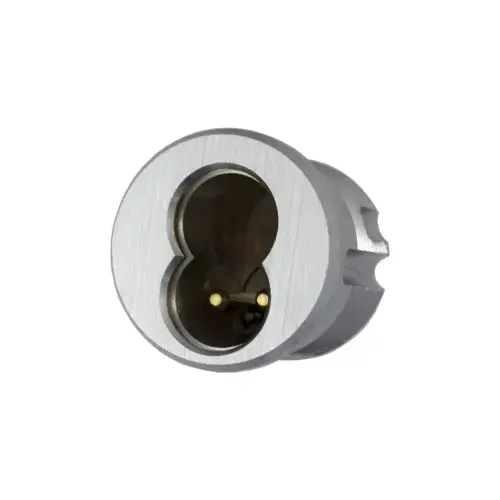 SFIC Mortise Housing Satin Chromium Plated