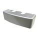 Aluminum Painted