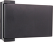 Duranodic Dark Bronze