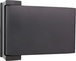 Duranodic Dark Bronze