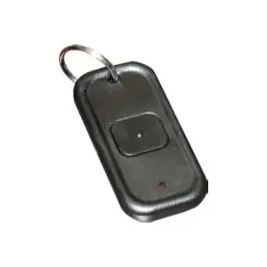 BEA 10TD900HH1 900 MHz Digital Handheld Transmitter