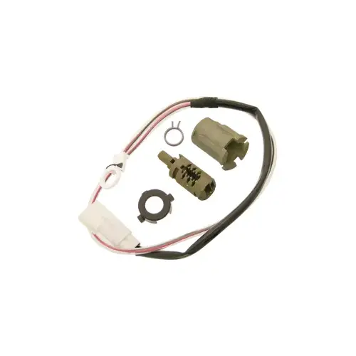 Auto Door Lock Auto Door Lock