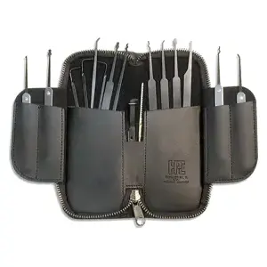 HPC NDPK Deluxe Pick Set