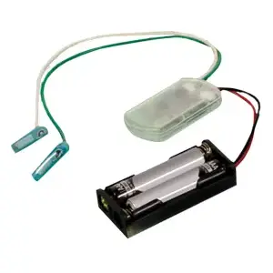 BEA 10TD900PB 900 MHz Digital Flag Connector Transmitter