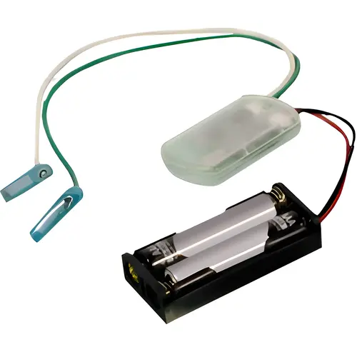 900 Mhz Digital Flag Connector Transmitter, Access Control Part, 12 To 24 Vac Or Vdc Voltage, Polished Brass Finish 900 Mhz Digital Flag Connector Transmitter, Access Control Part, 12 To 24 Vac Or Vdc Voltage, Polished Brass Finish