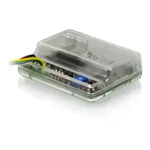 BEA 10RD900 900 MHZ Digital Receiver