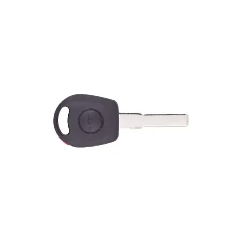 Look Alike Key Shell For Volkswagon/Audi Models
