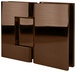 Antique Bronze
